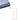 SPA2615W_3.jpg@55c93384dc13801eb20bedcbe403e945