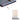 SPA2616B_3.jpg@0117369b91dfc69ccac1ae8c6485d0d0