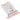 SPA2616E_2.jpg@b36a44e445f206e2f5c250edcc7a6445