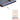 SPA2616E_3.jpg@70c87aeda69febbb56981e7db8f5fc6b