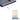 SPA2616L_3.jpg@e2604d22b975017d45df95c304ceb0bb