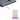 SPA2616P_3.jpg@bafe24f8b3ffeed71c450564aafe5848