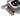 SPA2628_3.jpg@413ed505c2302119bbeacd50bfbf30b9