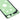 SPA2642_4.jpg@e09cf14829865b7af9bfaf636a9e1c02