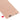 SPA2643_4.jpg@1bc57871337a75f092d2cc08e1ec7502