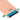 SPA2650_4.jpg@6881187aaba46e250417fe2d6562295f