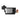 SPA2661_2.jpg@57595aac81470afce51abe6d153ad44f