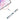 SPA2678S_3.jpg@1d522ac9b61f2d7702e67e6f19d34ef1