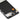 SPA2688B_4.jpg@bfd2836ed66be6960fbfbaedfcce1829