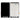 SPA2692B_2.jpg@d3620ca5465880237cd2a2d10fd4886a