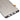 SPA2692B_4.jpg@0e4629aefc13543f54c7a6558b939f20