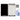 SPA2693B_1.jpg@df9139e6c4a0566ce7b1be3b43d5e1cf