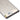 SPA2693B_3.jpg@22244916edae5c20260392b63b219c5f