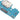 SPA2702_3.jpg@d9690501cb1ee906420937c9e63532f9