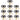 SPA2720.jpg@e7fe110b82ae49a867c9bd962284f35b