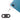 SPA2720_3.jpg@86cb4426faedd91b1647e9ab476cdae9