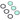 SPA2728_1.jpg@4c36d892fd695a1617e67a7994fc9c98
