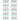 SPA2728.jpg@866ebcdd31fbe701055a796362257b13