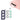 SPA2729B_3.jpg@c245f19b45654994b807365db1fbfc24