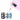 SPA2733B_3.jpg@dc89e12995ce494744025c355bd73566
