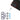 SPA2735B_3.jpg@9b8f177089e1e8500895a5ed71fdf63f