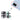 SPA2738_3.jpg@6e1dec2f43cdccc1f950bc85766937e3
