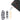 SPA2753B_3.jpg@90b8068f0cb17604491e25b662692500