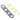 SPA2754_2.jpg@1d6d7a492c31c852da6af591c5babc47