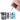 SPA2755B_3.jpg@de8c4c692104c49d2e2a71ec8b2f5012