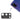 SPA2760_3.jpg@c712601460fe6d09775e18b2d806049b