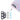 SPA2761B_3.jpg@e13900692c83072fb02813e1242c2647
