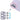 SPA2765B_3.jpg@23006650c6f7a1da4e08377ef66cdb24