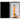 SPA2767B_2.jpg@46db7736e3ece41c8d31ca2c6e4f2461