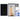 SPA2767W_1.jpg@d334bcdf5082e4f99ccd4bc503748fcb
