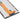 SPA2767W_4.jpg@2d499d0d23cc11a5316a7b2f1b681478