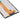 SPA2768W_4.jpg@c311c205bb6f1bc314ac574fd33ef705