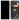 SPA2772B_2.jpg@ab0ba24ed1cc454898ad01c99f4ba92f