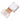 SPA2775_2.jpg@6ff16cb0b1da0cdfb015bec7017285f2