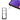 SPA2789B_3.jpg@ffe7459014580f8decd206e602b0ac64