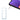 SPA2789G_3.jpg@03771acedf95b0b8fcbfff1ac27a67a7