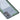 SPA2790PL_4.jpg@3e20af88ba8d96cef79ebda4ee11b266