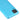 SPA2796GL_3.jpg@33d80f071e149877557e057d63aa29a9