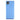 SPA2796LL_1.jpg@34f4868ce4c87508c7dc41be773c5cf3
