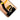 SPA2800_4.jpg@4eb74de50f84739ce3fbea4b68c551fa