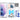 SPA2812S.jpg@0af960f94477cb26c88581476f4c6d52