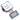 SPA2825_2.jpg@273e7ed8eb868d988b7a339bf984f826