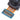 SPA2828_3.jpg@35c5fd412ed6d97c185b89327397bbd0