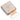 SPA2829_2.jpg@5655635fe61bb7b1ee57d69448ad9d6b