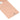 SPA2834_3.jpg@ae28a02914484b014d4f1a1a85b659c0