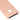 SPA2834_4.jpg@bd97ad66063a95f231ba5ceac3fa365e